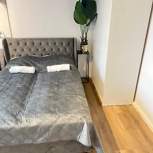 check availability